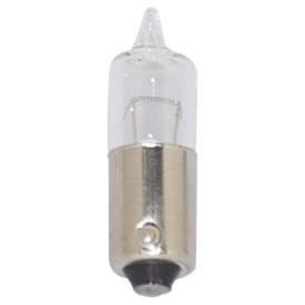 Ilc Replacement For LIGHT BULB  LAMP 8GH00247308 WW-2YZS-6